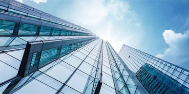 沈陽裝修工程寫字樓施工中注意事項