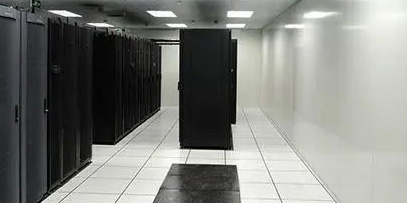 沈陽弱電工程機房建設施工方案