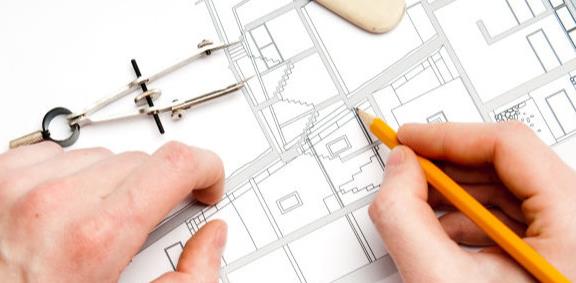 沈陽裝修工程包括哪些分項工程