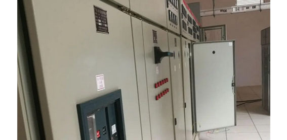 強電工程包括哪些