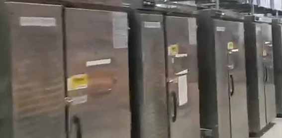 2023-07-040-青島九山美團   項目  2023.4.30開工