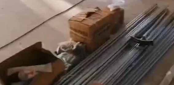 2023-14-001-沈陽沈北總基地項目 2023.4.30開工