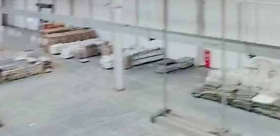 2023-07-044-長春新增工業風扇點位自采項目 2023.5.7開工