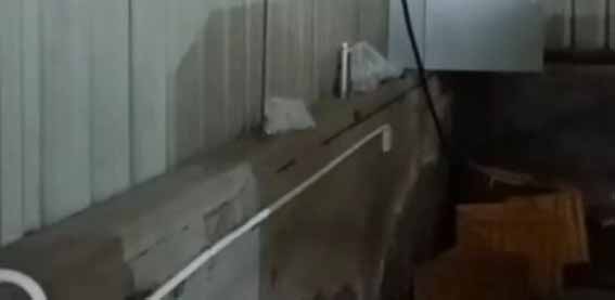 2023-08-007-晉中電改施工項目  2023.5.28開工