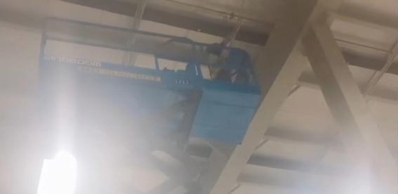 2023-07-113-沈陽二倉DAS插座項目 2023.8.17開工