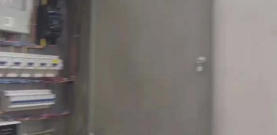 2024-09-002-沈陽站倉拆除項目，2024.1.20開工