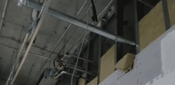 2024-16-001-百洋醫藥智能化項目  2024.5.16開工