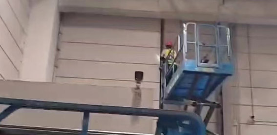 2024-04-040-武清菜鳥9-10庫強電施工項目  2024.6.30開工