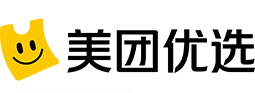 美团优选