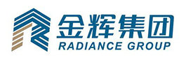 金辉集团