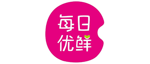 每日优鲜