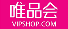 唯品会