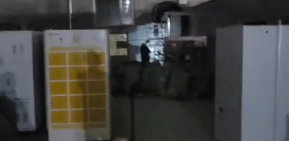 2024-09-024-ES-包頭-九原區綜合倉強電拆除項目   2024.9.24開工