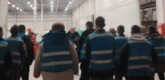 2024-07-083-長春美團優選室內增加地牛充電插座項目 2024.12.4開工