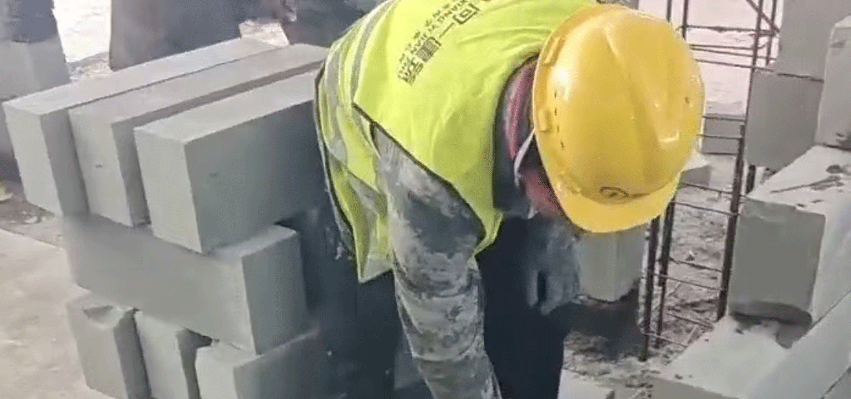 2024-10-027理想汽車-沈陽渾南服務中心裝修項目  2024.12.3開工