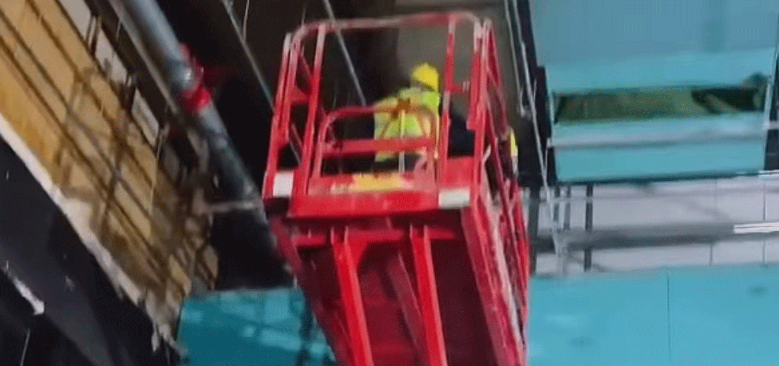 2024-10-028理想汽車-沈陽東陵路零售中心店裝修項目2024.12.4開工