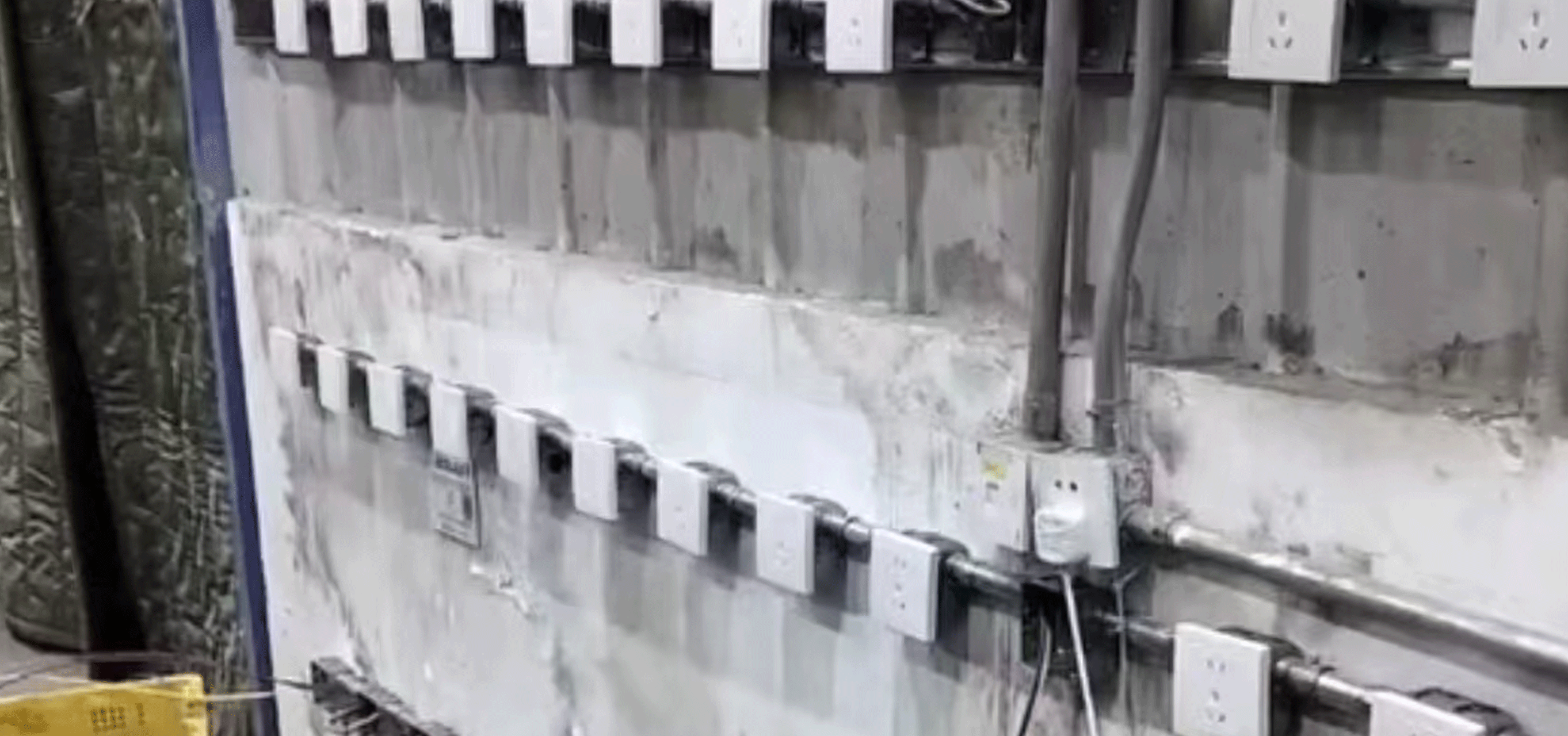 2024-07-091-哈爾濱美團增加地牛充電和集裝箱辦公室項目  2024.12.31開工