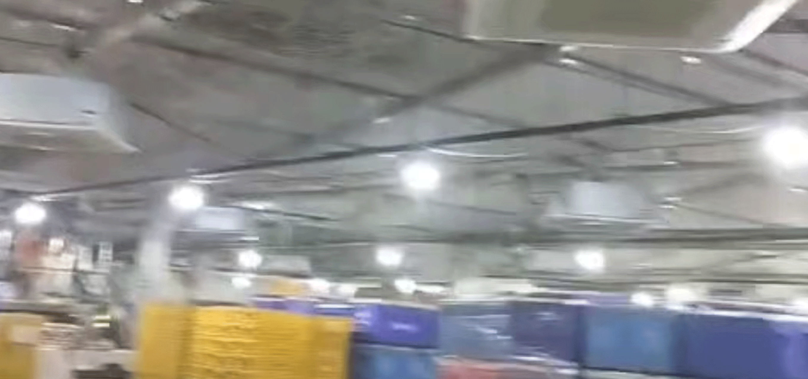 2024-07-095-哈爾濱美團電力，消防，防撞柱維修更換項目  2024.12.23開工