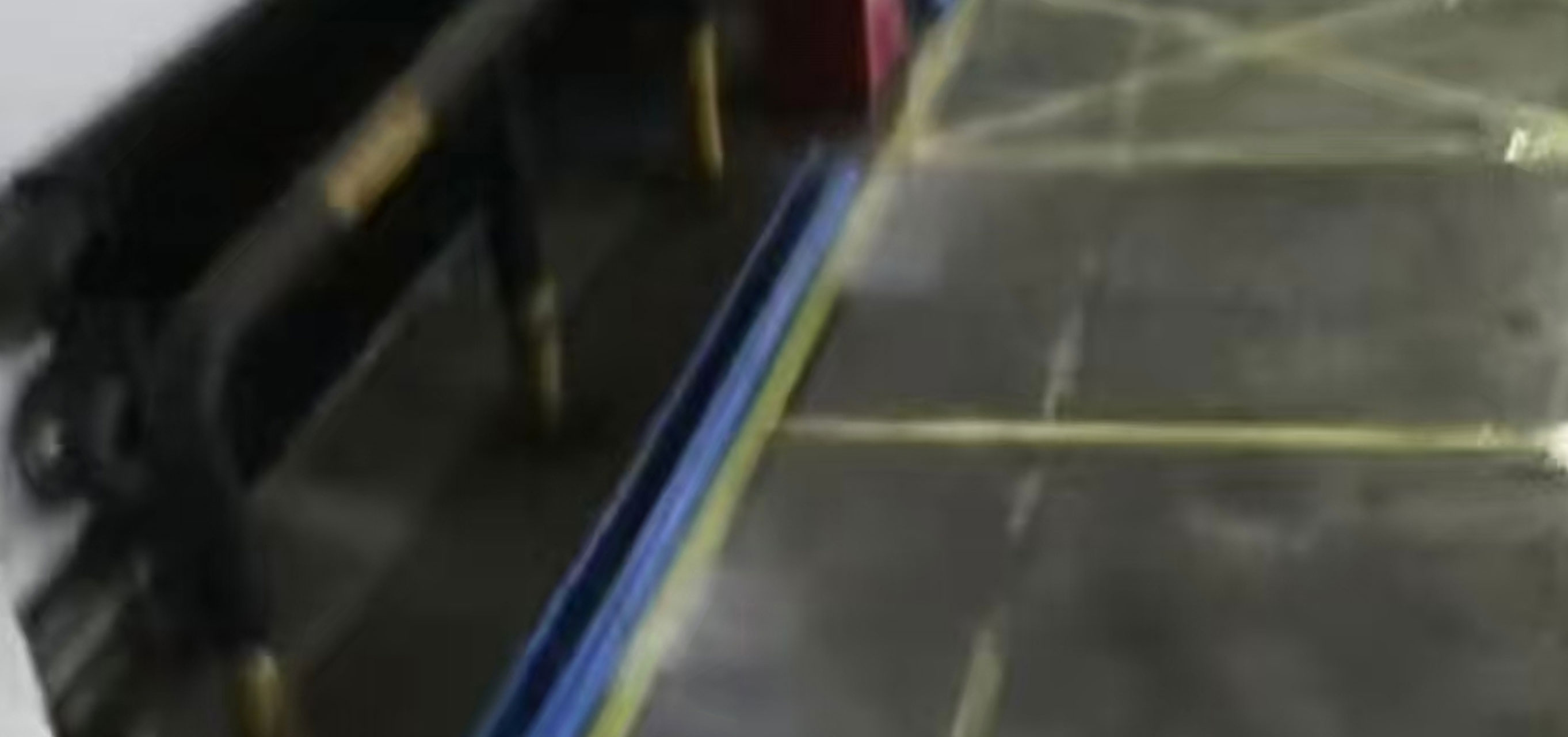 2025-08-007鐵西區八號街中國外運 2025.10.19開工