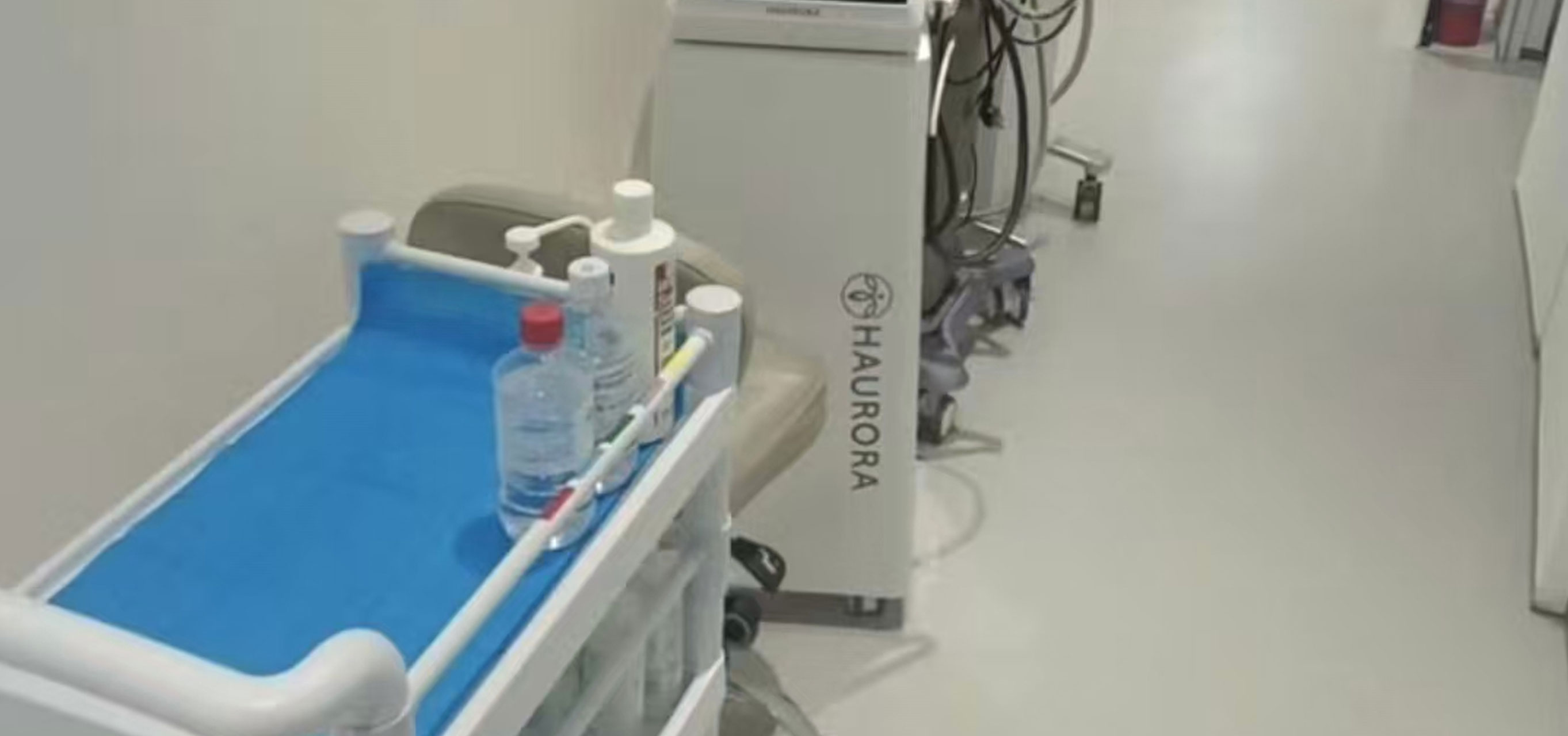 2025-37-002新氧北京朝陽合生匯裝修項目 2025.10.21開工